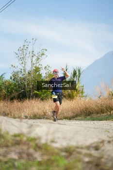 Runner Photo 5266759