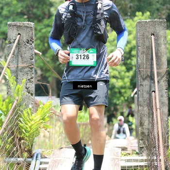 Runner Photo 5266761
