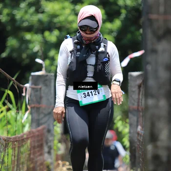 Runner Photo 5266763