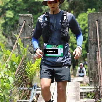 Runner Photo 5266768