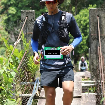 Runner Photo 5266770