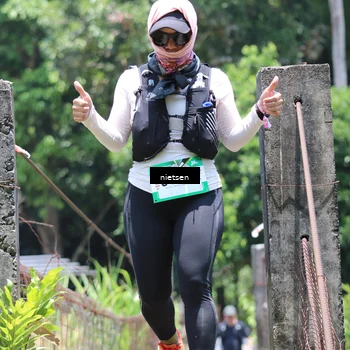 Runner Photo 5266774