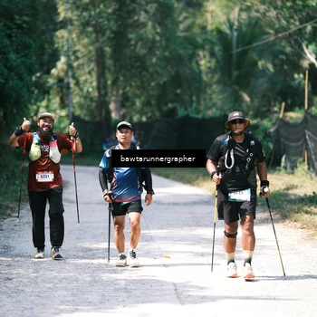 Runner Photo 5266776