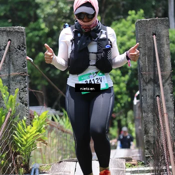 Runner Photo 5266780