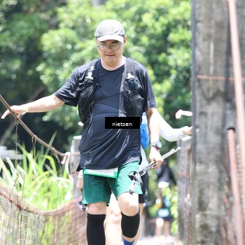 Runner Photo 5266787