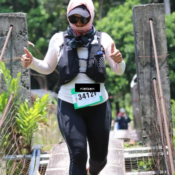 Runner Photo 5266789