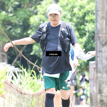 Runner Photo 5266797