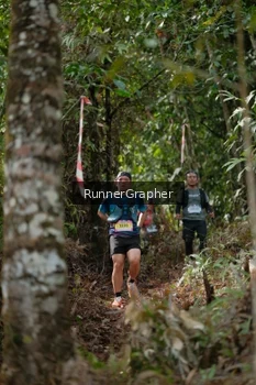 Runner Photo 5266803