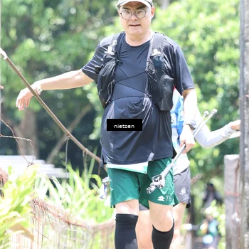 Runner Photo 5266805