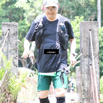 Runner Photo 5266815
