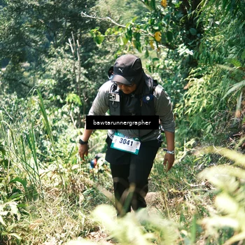 Runner Photo 5266817