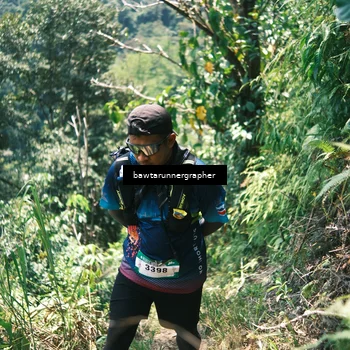 Runner Photo 5266819