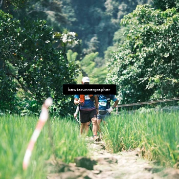Runner Photo 5266824