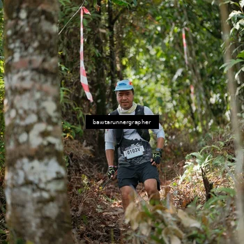 Runner Photo 5266826
