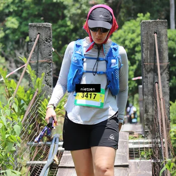 Runner Photo 5266827