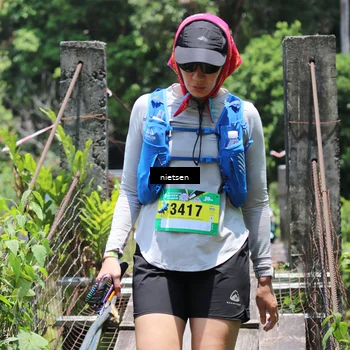 Runner Photo 5266829