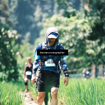 Runner Photo 5266831