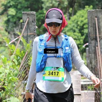Runner Photo 5266835