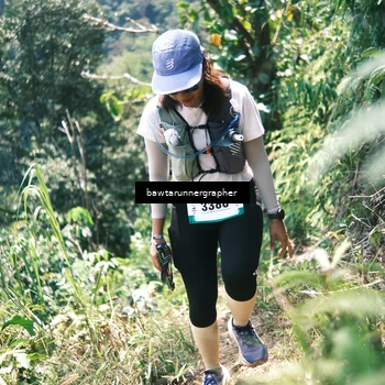 Runner Photo 5266836