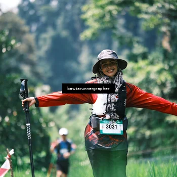 Runner Photo 5266848
