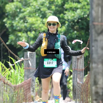 Runner Photo 5266849