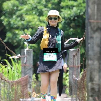 Runner Photo 5266853