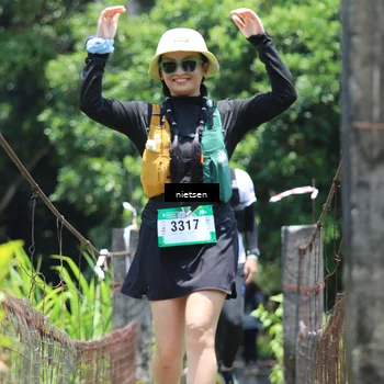 Runner Photo 5266861