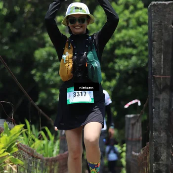 Runner Photo 5266863