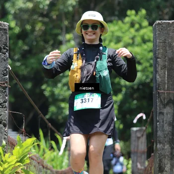 Runner Photo 5266868