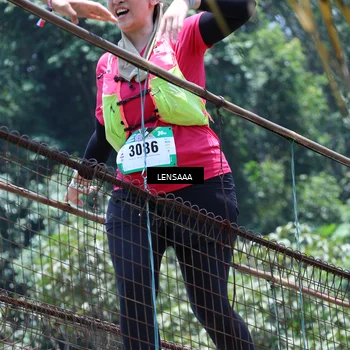 Runner Photo 5266869