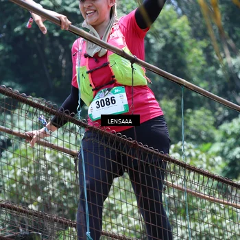 Runner Photo 5266876