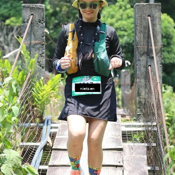 Runner Photo 5266882