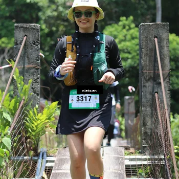 Runner Photo 5266883