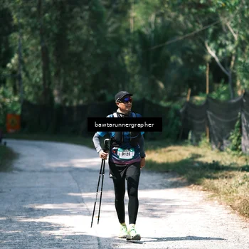 Runner Photo 5266886