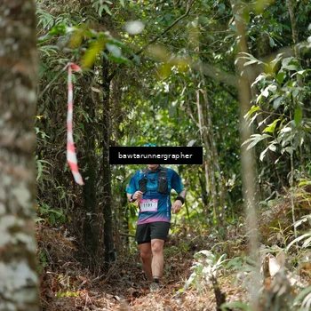 Runner Photo 5266888