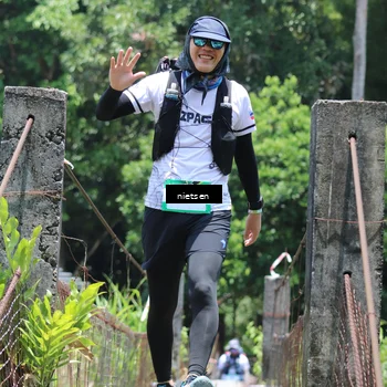Runner Photo 5266889