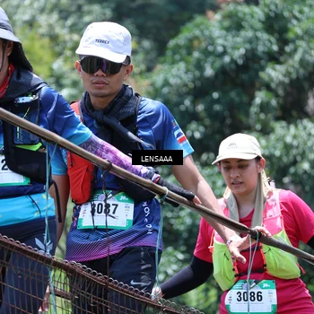 Runner Photo 5266891