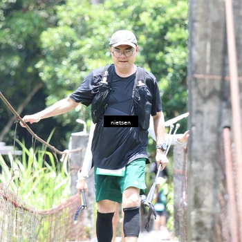 Runner Photo 5266892
