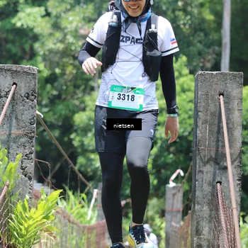 Runner Photo 5266893