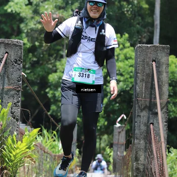 Runner Photo 5266897