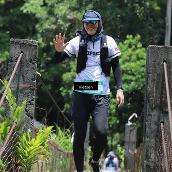 Runner Photo 5266898