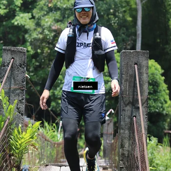 Runner Photo 5266901