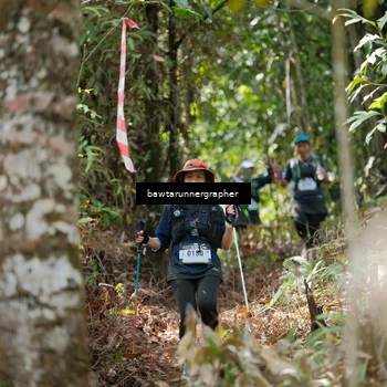 Runner Photo 5266903