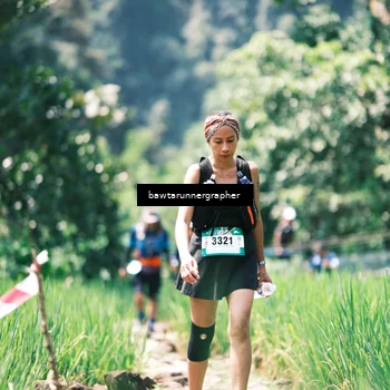 Runner Photo 5266909