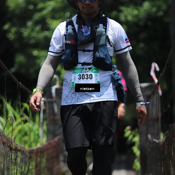 Runner Photo 5266912