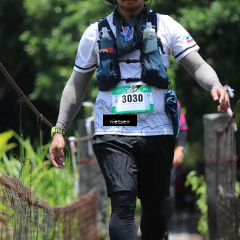 Runner Photo 5266914