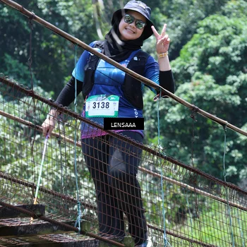 Runner Photo 5266915