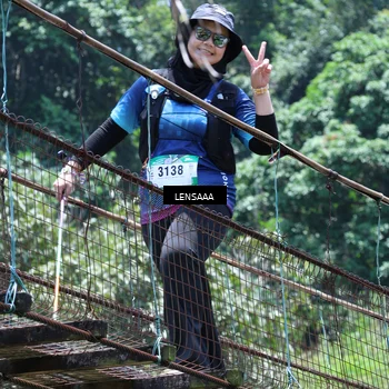 Runner Photo 5266916