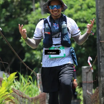 Runner Photo 5266918