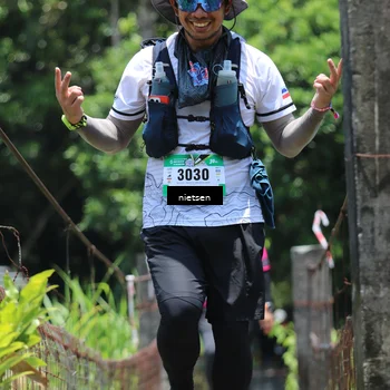 Runner Photo 5266919